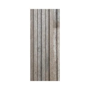WALL PANEL WPC   WK04-1