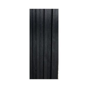 WALL PANEL WPC    WH311-47