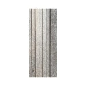 WALL PANEL WPC    WK05-1