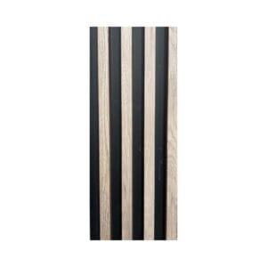 WALL PANEL WPC    WK010-1