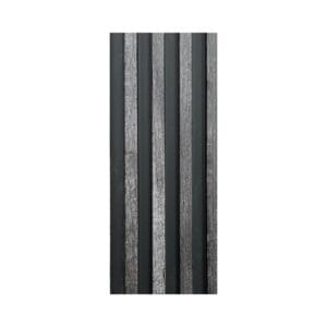 WALL PANEL WPC   WK04-2
