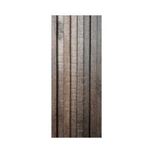 WALL PANEL WPC    WK05-2