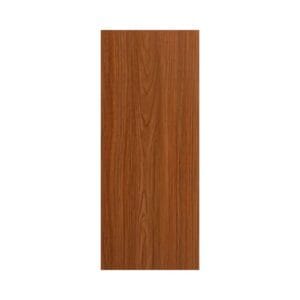 TABLERO LAMINADO MADERA          ''PINO''