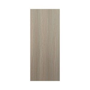 TABLERO LAMINADO MADERA      ''BAMBU''