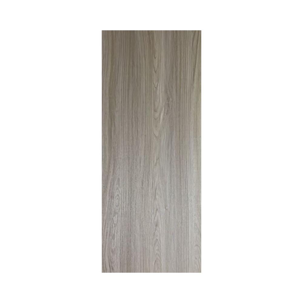 TABLERO LAMINADO MADERA ''ROBLE''