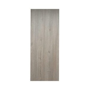 TABLERO LAMINADO MADERA     ''FRESNO''