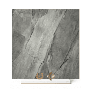 Porcelanato gris piedra veteada 60x60 referencia 6143