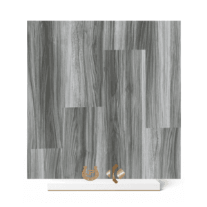 Porcelanato gris veta lineal 60x60 referencia SL-6710